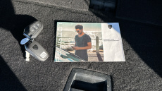 Peugeot 5008 1.2 Hybrid 145 GT 5dr e-DSC6 Petrol Estate